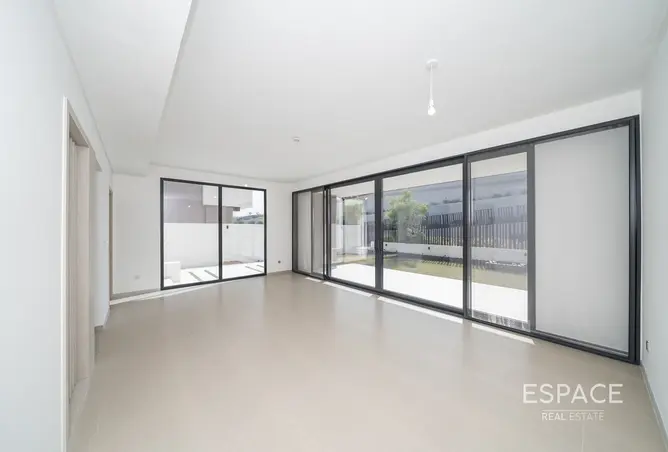 166536324 - Property Image 2