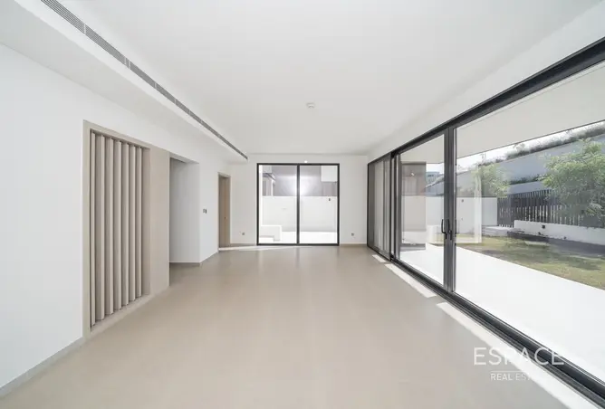 166536324 - Property Image 3