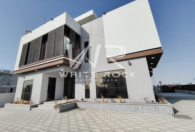 16232386 - صورة العقار 2