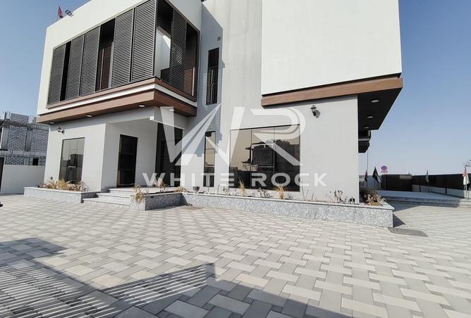 16232386 - صورة العقار 3