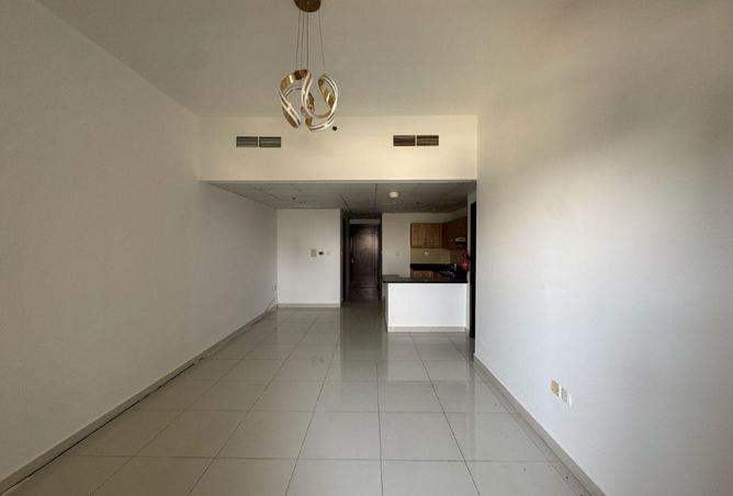96125570 - صورة العقار 2