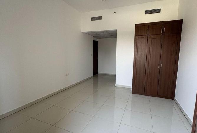 96125570 - صورة العقار 3