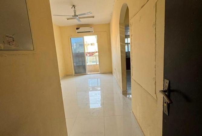 109936453 - Property Image 3