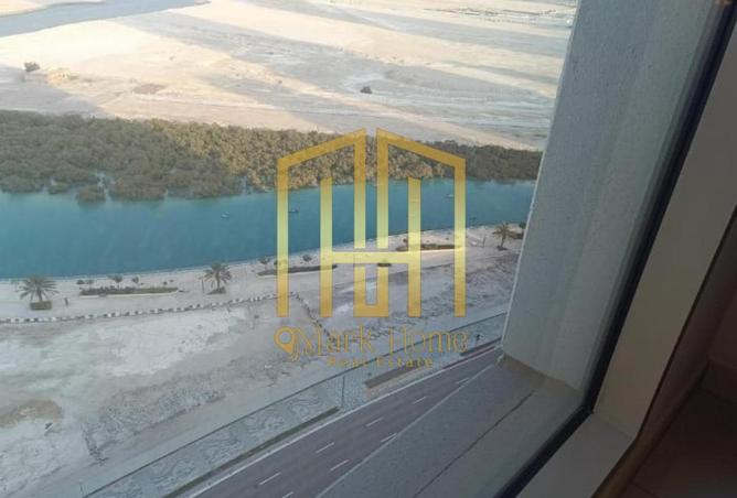 90920747 - Property Image 3