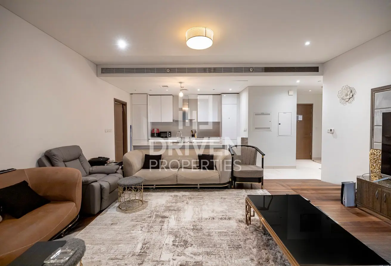 147323438 - Property Main Image