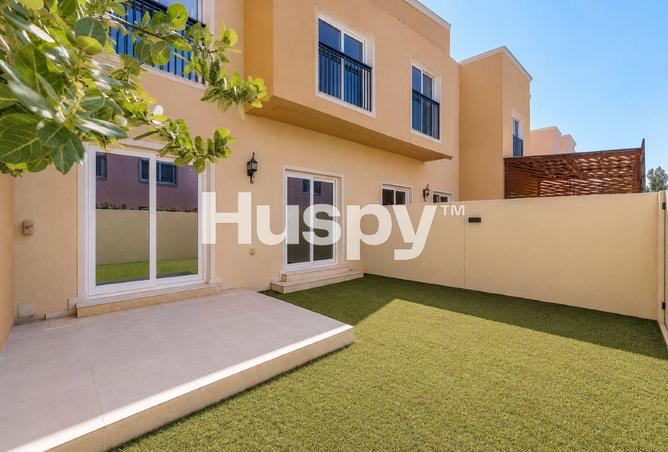 119042047 - Property Main Image