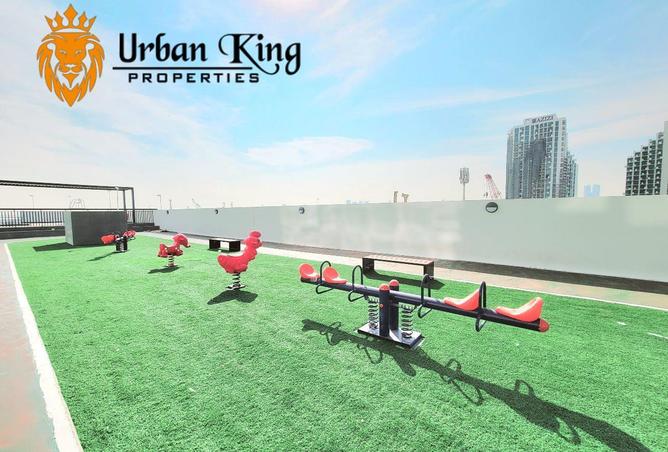 55343131 - Property Image 2