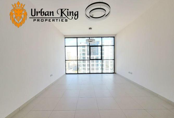 55343131 - Property Image 3