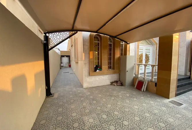 152382799 - صورة العقار 2