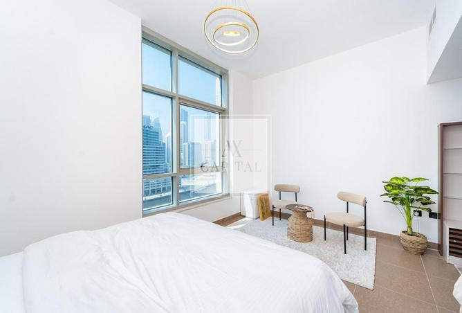 69122535 - صورة العقار 2