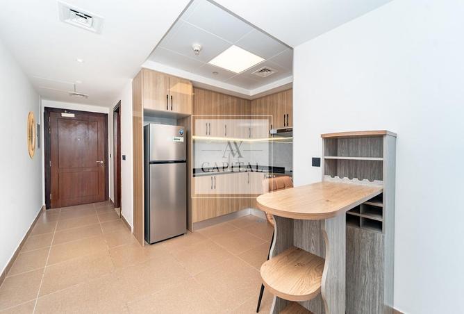 69122535 - صورة العقار 3