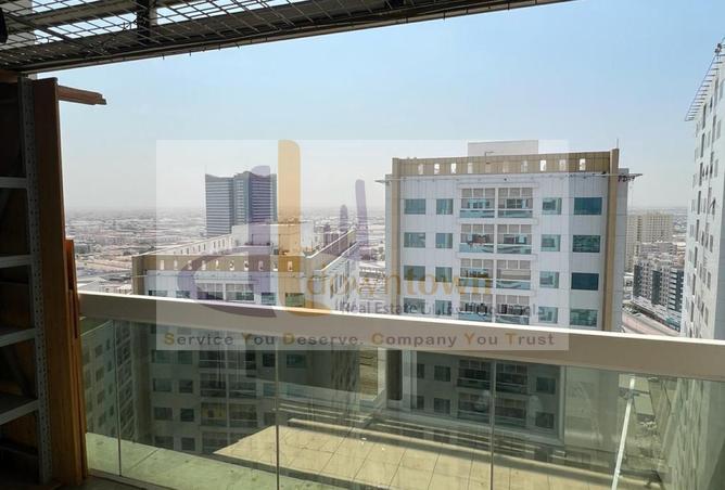 16335657 - Property Image 2