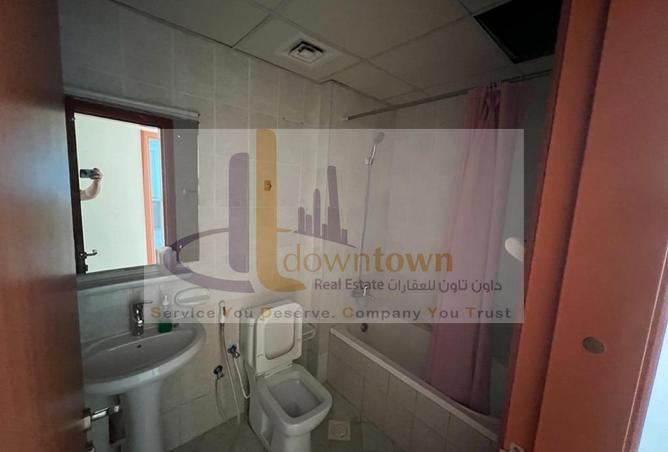 16335657 - Property Image 3