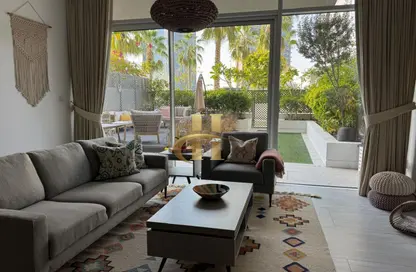 شقة - 2 غرف نوم - 3 حمامات للايجار في بناية هاميني - منطقة 15 - قرية جميرا الدائرية - دبي شقة - 2 غرف نوم - 3 حمامات للايجار في بناية هاميني - منطقة 15 - قرية جميرا الدائرية - دبي