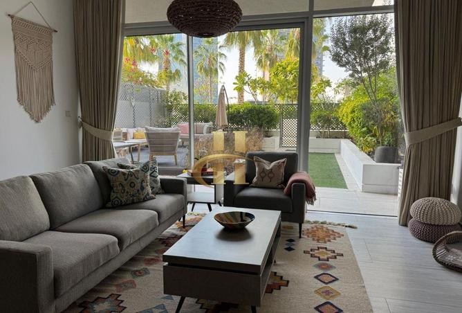 59341190 - الصورة الرئيسية للعقار