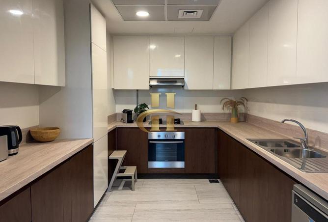 59341190 - صورة العقار 2