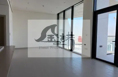 Apartment - 2 Bedrooms - 3 Bathrooms for sale in Binghatti Royale - District 18 - Jumeirah Village Circle - Dubai