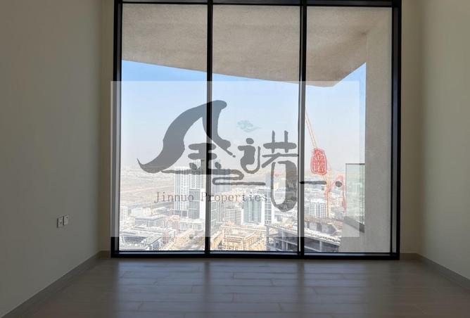 62860984 - Property Image 3