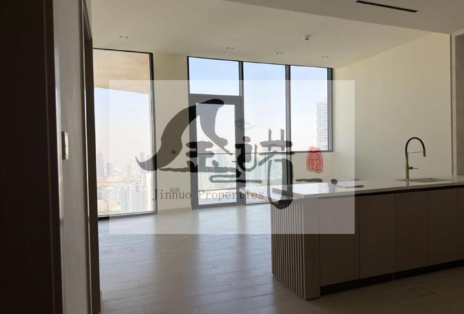 62860984 - Property Image 2