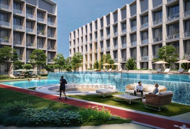 76563832 - صورة العقار 3