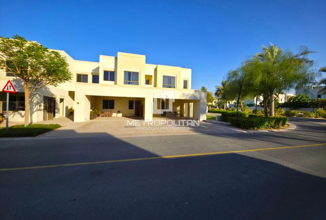 131536393 - Property Main Image