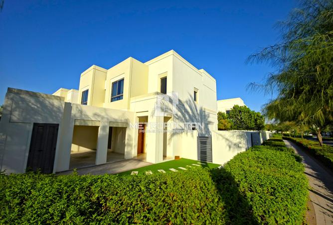 131536393 - Property Image 3