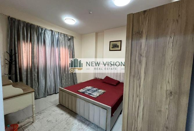 16190707 - Property Image 2