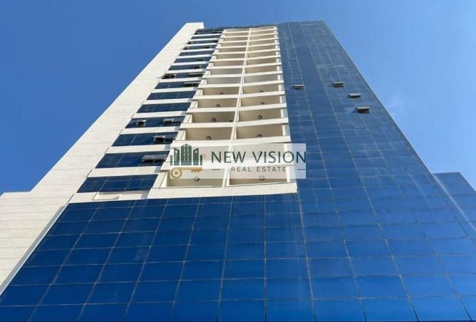 16190707 - Property Image 3