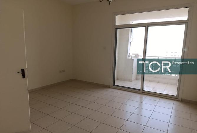 132972475 - Property Image 2