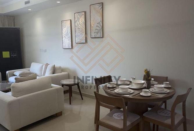 16034692 - Property Image 3