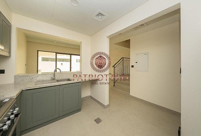 136566159 - Property Image 3