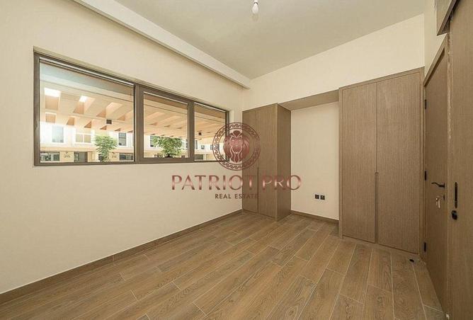 136566159 - Property Image 2
