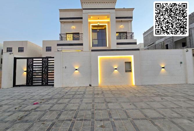 67065400 - صورة العقار 3