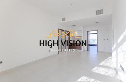 Villa - 4 - 7 for rent in West Yas - Yas Island - Abu Dhabi Villa - 4 - 7 for rent in West Yas - Yas Island - Abu Dhabi