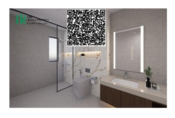 15948276 - صورة العقار 3