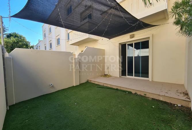 77362687 - صورة العقار 2