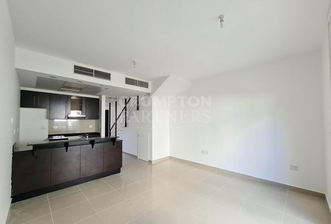 77362687 - صورة العقار 3