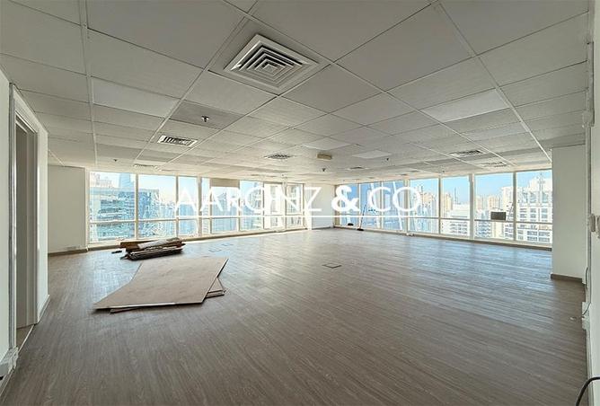 56544993 - Property Image 3