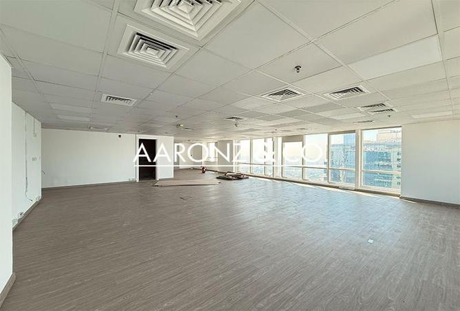 56544993 - Property Image 2