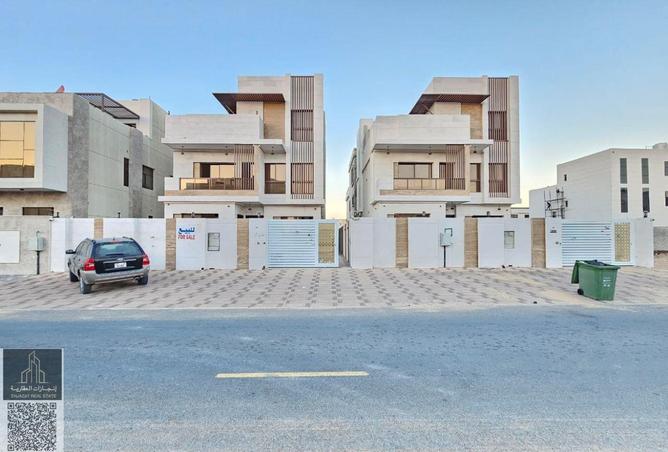 16148768 - Property Main Image