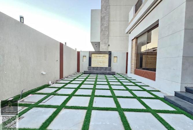 16148768 - Property Image 3