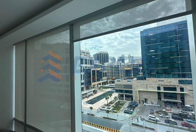 65561208 - صورة العقار 2