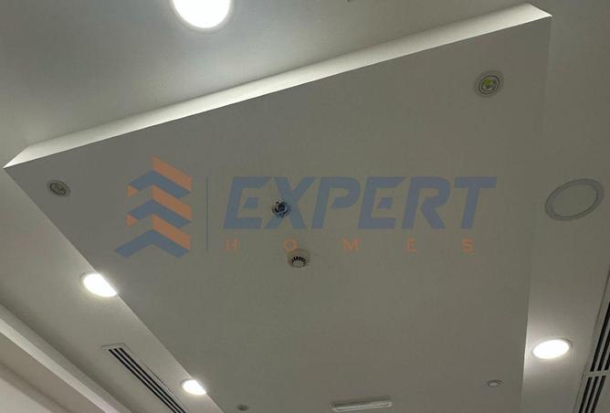 65561208 - صورة العقار 3