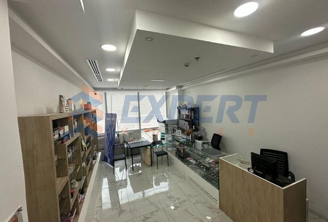 65561208 - الصورة الرئيسية للعقار