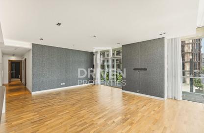 Apartment - 2 Bedrooms - 3 Bathrooms for rent in City Walk Residential Building 20 - City Walk Residential - City Walk - Dubai