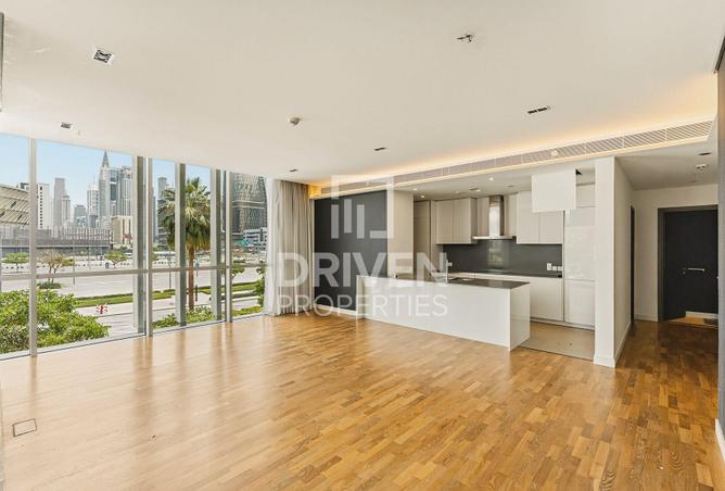 82808574 - صورة العقار 3