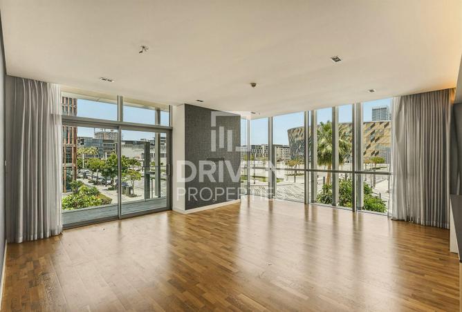 82808574 - صورة العقار 2