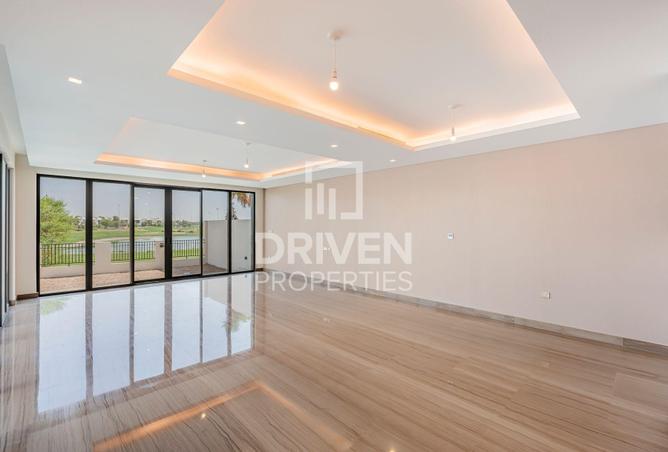 67459795 - الصورة الرئيسية للعقار