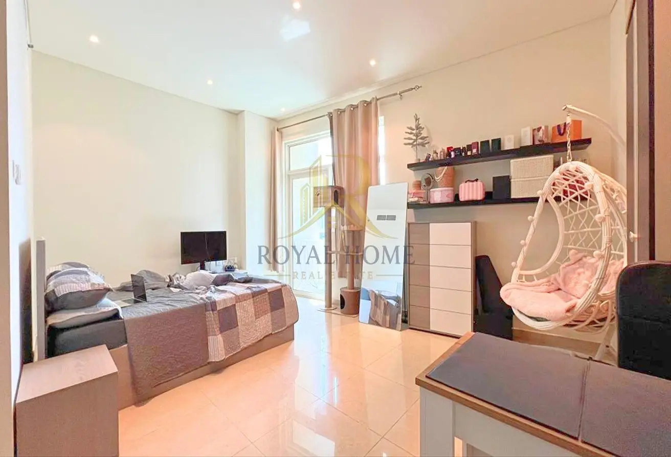 141434908 - Property Main Image