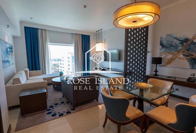 130662835 - Property Image 2